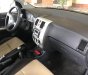 Hyundai Getz 2009 - Bán Hyundai Getz đời 2009, màu xanh lam, nhập khẩu