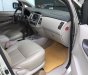 Toyota Innova 2.0G 2014 - Bán ô tô Toyota Innova 2.0G đời 2014, màu vàng