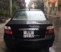 Toyota Vios G 2007 - Bán Toyota Vios G sản xuất 2007, màu đen