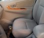 Toyota Innova 2012 - Cần bán xe Toyota Innova năm 2012, màu bạc số sàn