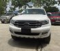 Ford Everest Titanium 4x2 2018 - Cần bán Ford Everest Titanium 4x2 đời 2018, nhập khẩu nguyên chiếc, lh 0987987588 tại Bắc Giang