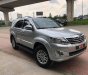 Toyota Fortuner 2018 - Bán Fortuner 6/2014, lăn bánh 57,000 km, 810tr