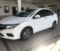 Honda City L 2018 - Bán ô tô Honda City L năm sản xuất 2018, màu xanh lam