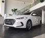 Hyundai Elantra 2018 - Bán Hyundai Elentra 2018, khuyến mãi tiền mặt lên đến 80 triệu