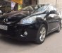 Mitsubishi Grandis 2009 - Bán ô tô Mitsubishi Grandis sản xuất năm 2009, màu đen