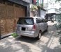 Toyota Innova G 2010 - Bán Nhanh Innova Bạc 2010 số sàn xe đẹp long lanh kẹt tiền bán.