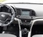 Hyundai Elantra 2018 - Bán Hyundai Elantra giao ngay, giảm tiền mặt, tặng BH TNDS, BHVC, tặng gói phụ kiện chính hãng, lh 093 108 3009