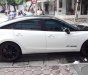 Mazda 6 2.0 2017 - Bán xe Mazda 6 Pre 2.0 2017 màu trắng