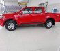 Chevrolet Colorado   LT 4x2 LT 2018 - Bán Chevrolet Colorado LT 4x2 LT sản xuất năm 2018, màu đỏ, số tự động, 1 cầu