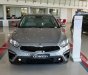 Kia Cerato 2019 - Bán Kia Cerato All New 2019 tại Đồng Nai, hỗ trợ vay 85%, chỉ 153 triệu, có xe giao ngay