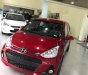 Hyundai Grand i10 2018 - Bán Hyundai Grand i10 sản xuất 2018, giá tốt