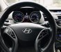 Hyundai Elantra   2014 - Bán Hyundai Elantra năm 2014, màu bạc, nhập khẩu nguyên chiếc như mới, giá 540tr