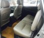 Toyota Innova  MT 2012 - Cần bán Toyota Innova MT đời 2012, xe cá nhân chính chủ sử dụng