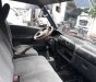 Hyundai H 100 2009 - Cần bán xe tải H100 Porter 1.25, đời 2009, mui bạt, giá tốt nhất TPHCM