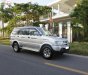 Isuzu Hi lander V-spec X-treme 2.5 AT 2005 - Bán Isuzu Hi lander V-spec X-treme 2.5 AT đời 2005, màu bạc 