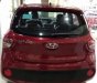 Hyundai Grand i10 2018 - Bán Hyundai Grand i10 sản xuất 2018, giá tốt