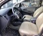 Toyota Innova E 2013 - Bán Toyota Innova 2.0E sản xuất 2013, xe chính hãng bán có bảo hành.