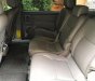 Toyota Sienna LE 3.5 2007 - Bán gấp Toyota Sienna LE 3.5 2007, màu bạc, nhập khẩu