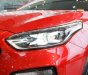 Kia Cerato 2.0 2018 - Bán Kia Cerato All New 2.0 AT Premium, cam kết giao xe trong tháng 1, đủ màu sắc, ưu đãi cuối năm