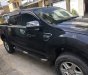 Ford Ranger   4X4 XLT 2012 - Cần bán Ford Ranger 4X4 XLT năm sản xuất 2012, xe đi cẩn thận, còn cực mới