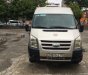 Ford Transit 2009 - Bán xe Transit đời 2009, giảm giá sâu hơn cho người nhiệt tình, giá chỉ 285 triệu