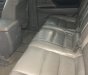 Toyota Land Cruiser GX 4.5 2003 - Bán Toyota Land Cruiser GX 4.5 năm 2003, màu hồng phấn