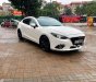 Mazda 3   2.0  2015 - Cần bán gấp Mazda 3 2.0 năm sản xuất 2015, lăn bánh khoảng loanh quanh 3v kilomet