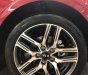 Kia Cerato 1.6 Deluxe 2018 - Bán Kia Cerato All New 20mới 100%. Liên hệ: 0919 365 016 để có giá tốt nhất