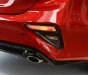 Kia Cerato 2.0 2018 - Bán Kia Cerato All New 2.0 AT Premium, cam kết giao xe trong tháng 1, đủ màu sắc, ưu đãi cuối năm