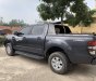 Ford Ranger 2017 - Bán xe Ford Ranger 2017, nhập khẩu số tự động, giá chỉ 620 triệu