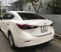 Mazda 3 2016 - Bán Mazda 3 2016, màu trắng như mới, giá tốt