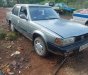 Toyota Corona 1986 - Bán ô tô Toyota Corona đời 1986, màu xám