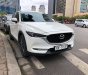 Mazda CX 5 2018 - Bán Mazda CX 5 đời 2018, màu trắng, giá tốt