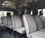 Toyota Hiace MT 2008 - Bán ô tô Toyota Hiace MT 2008, xe cực đẹp