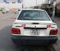 Kia Pride MT 1994 - Bán xe Kia Pride nhập khẩu, đồng sơn nội thất tốt