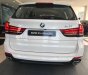 BMW X5 2018 - Bán xe BMW X5 giá tốt, giao xe ngay, hỗ trợ trả góp