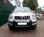 Toyota Prado GX 2.7AT 2007 - Bán Toyota Prado GX 2.7 AT đăng ký 2008