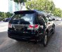 Toyota Fortuner 2.7V 2012 - Bán Toyota Fortuner 2.7V sản xuất 2012