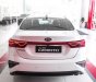 Kia Cerato Deluxe 2018 - Bán Kia Cerato 2018- Khẳng định đẳng cấp mới