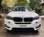 BMW X5 2015 - Bán BMW X5 2015, màu trắng, nhập khẩu