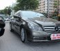 Mercedes-Benz E class E350 2009 - Cần bán Mercedes E350 2009, nhập khẩu, ☎ 091 225 2526