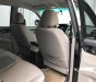 Mitsubishi Pajero mt 2017 - Bán xe Mitsubishi Pajero 2017 máy dầu, số sàn, xe đi ít đẹp
