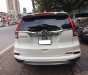 Honda CR V 2.0 2014 - Bán Honda CRV 2.0, sản xuất 2014