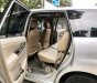 Toyota Innova   2.0E  2016 - Bán xe Toyota Innova 2.0E sản xuất 2016, màu bạc giá cạnh tranh