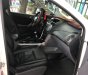 Mazda BT 50 2015 - Bán Mazda BT 50 đời 2015, màu trắng, xe nhập, số sàn, giá tốt