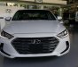 Hyundai Elantra 2018 - Bán Hyundai Elantra giao ngay, giảm tiền mặt, tặng BH TNDS, BHVC, tặng gói phụ kiện chính hãng, lh 093 108 3009