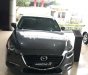 Mazda 3 1.5 AT 2018 - Bán xe Mazda 3 1.5 AT năm sản xuất 2018, màu xám