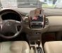 Toyota Innova G 2014 - Bán Toyota Innova G năm 2014, màu nâu vàng, hỗ trợ tài chính tối đa