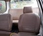 Daihatsu Citivan 2000 - Cần bán xe Daihatsu Citivan đời 2000, giá 40tr