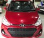 Hyundai Grand i10 2018 - Bán Hyundai Grand i10 sản xuất 2018, giá tốt